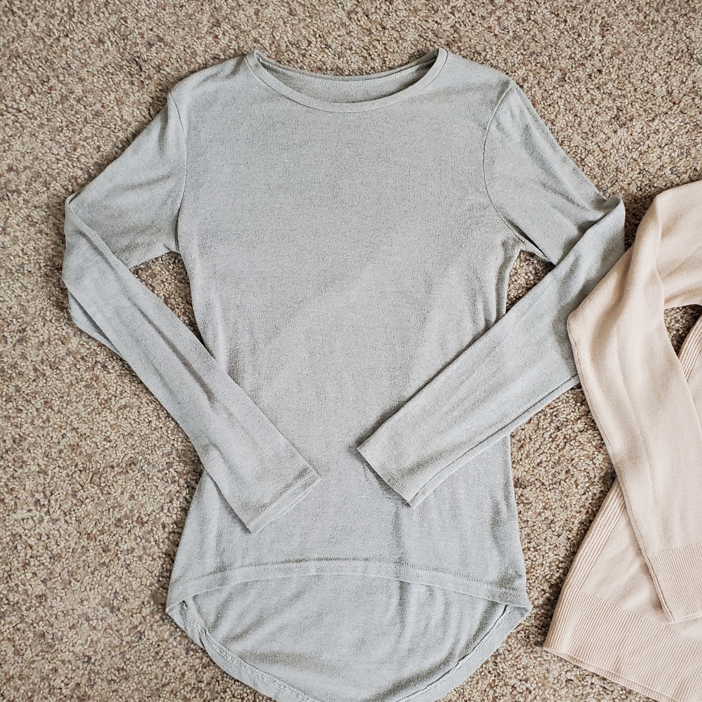 Sweater Bundle! - image 4